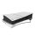 IPEGA USB HUB (4 USB aljzat, vízszintes állvány, PlayStation 5 Slim/5 Pro kompatibilis) FEHÉR IPEGA USB HUB (4 USB aljzat, vízszintes állvány, PlayStation 5 Slim/5 Pro kompatibilis) FEHÉR