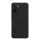 ONEPLUS SANDSTONE szilikon telefonvédő (ultravékony, műanyag hátlap, mágneses) FEKETE OnePlus Nord CE5