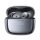 REMAX COZYBUDS bluetooth fülhallgató SZTEREO (v5.4, TWS, mikrofon, zajszűrő + töltőtok) FEKETE REMAX COZYBUDS bluetooth fülhallgató SZTEREO (v5.4, TWS, mikrofon, zajszűrő + töltőtok) FEKETE