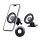 SPIGEN MFT13 autós tartó (szellőzőre, műszerfalra, öntapadó, 360°, MagSafe) EZÜST Apple iPhone 17, iPhone 17 Air, iPhone 17 Pro SPIGEN MFT13 autós tartó (szellőzőre, műszerfalra, öntapadó, 360°, MagSafe) EZÜST Apple iPhone 17, iPhone 17 Air, iPhone 17 Pro