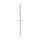 BASEUS SMOOTH WRITING érintő ceruza (aktív, kapacitív, lightning plug-in + póthegy, Apple Pencil kompatibilis) FEHÉR Apple IPAD, IPAD 2, IPAD (3rd Generation) BASEUS SMOOTH WRITING érintő ceruza (aktív, kapacitív, lightning plug-in + póthegy, Apple Pencil kompatibilis) FEHÉR Apple IPAD, IPAD 2, IPAD (3rd Generation)