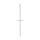 BASEUS SMOOTH WRITING érintő ceruza (aktív, kapacitív, mágneses töltés + póthegy, Apple Pencil kompatibilis) FEHÉR Apple IPAD, IPAD 2, IPAD (3rd Generation) BASEUS SMOOTH WRITING érintő ceruza (aktív, kapacitív, mágneses töltés + póthegy, Apple Pencil kompatibilis) FEHÉR Apple IPAD, IPAD 2, IPAD (3rd Generation)
