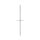 BASEUS SMOOTH WRITING2 érintő ceruza (aktív, kapacitív, Type-C, LED jelzés + póthegy) FEHÉR Apple Pencil kompatibilis Apple IPAD, IPAD 2, IPAD (3rd Generation) BASEUS SMOOTH WRITING2 érintő ceruza (aktív, kapacitív, Type-C, LED jelzés + póthegy) FEHÉR Apple Pencil kompatibilis Apple IPAD, IPAD 2, IPAD (3rd Generation)