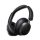 UGREEN HP206 STUDIO PRO bluetooth fejhallgató SZTEREO (v6.0, mikrofon, akítv zajszűrő, 3.5mm jack aljzat) FEKETE UGREEN HP206 STUDIO PRO bluetooth fejhallgató SZTEREO (v6.0, mikrofon, akítv zajszűrő, 3.5mm jack aljzat) FEKETE
