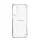 ROAR JELLY ARMOR szilikon telefonvédő (ütésállóság, légpárnás sarok) ÁTLÁTSZÓ Samsung Galaxy A17 4G (SM-A175), Galaxy A17 5G (SM-A176)
