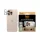 PANZERGLASS PICTUREPERFECT kameravédő üveg (9H) ÁTLÁTSZÓ Apple iPhone 16 Pro Max, iPhone 16 Pro