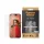 PANZERGLASS CLASSIC FIT képernyővédő üveg (extra karcálló, ütésállóság) ÁTLÁTSZÓ Apple iPhone 15 Pro