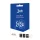 3MK LENS PROTECTION PRO kameravédő üveg (2.5D, 9H + segédkeret) ÁTLÁTSZÓ Apple iPhone 17 Air