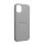 ROAR ALL DAY szilikon telefonvédő (matt) SÖTÉTSZÜRKE Apple iPhone 17 Pro