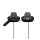 SUPERTOOTH ROAMEE kerékpáros bluetooth fülhallgató SZTEREO (v5.1, TWS, mikrofon, bukósisakra, INTERCOM, IP66) FEKETE SUPERTOOTH ROAMEE kerékpáros bluetooth fülhallgató SZTEREO (v5.1, TWS, mikrofon, bukósisakra, INTERCOM, IP66) FEKETE