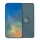 Szilikon telefonvédő (tartógyűrű, mikrofiber plüss belső, mágneses, kameravédő) SÖTÉTZÖLD Xiaomi Redmi 15C 4G