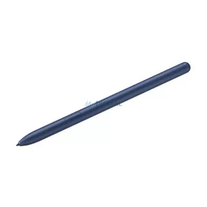 SAMSUNG érintő ceruza (aktív, S Pen, Samsung Galaxy Tab S7) SÖTÉTKÉK Samsung Galaxy Tab S7 Plus WIFI 5G (SM-T976), Galaxy Tab S7 Plus WIFI (SM-T970), Galaxy Tab S7 LTE 5G (SM-T876)