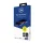 3MK SILKY MATT PRIVACY képernyővédő fólia (matt, HYDROGÉL öngyógyító, tokbarát, betekintés védelem) ÁTLÁTSZÓ Samsung Galaxy S25 Edge (SM-S937)