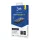 3MK SILVERPROTECTION+ képernyővédő fólia (antibakteriális, HYDROGÉL öngyógyító, 0.21mm) ÁTLÁTSZÓ Samsung Galaxy S25 Edge (SM-S937)