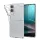SPIGEN CRYSTAL FLEX szilikon telefonvédő (ütésállóság, légpárnás sarok) ÁTLÁTSZÓ Samsung Galaxy S25 Edge (SM-S937)