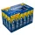 VARTA LONGLIFE POWER tartós elem (AA, LR06, 1.5V, alkáli) 24db/csomag