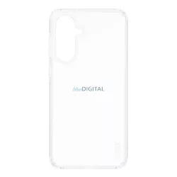   PANZERGLASS CARE FLAGSHIP URBAN COMBAT CASE szilikon telefonvédő (ütésállóság, kameravédő) ÁTLÁTSZÓ Samsung Galaxy A56 5G (SM-A566)