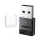 UGREEN bluetooth adapter (USB, v5.4) FEKETE