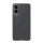 SAMSUNG szilikon telefonvédő FEKETE Samsung Galaxy S25 Edge (SM-S937)