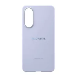   SAMSUNG szilikon telefonvédő VILÁGOSKÉK Samsung Galaxy S25 Edge (SM-S937)