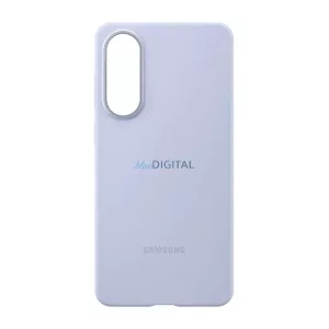 SAMSUNG szilikon telefonvédő VILÁGOSKÉK Samsung Galaxy S25 Edge (SM-S937)
