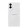 SAMSUNG szilikon telefonvédő VILÁGOSSZÜRKE Samsung Galaxy S25 Edge (SM-S937)