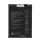 Akku 5200mAh LI-ION (HB476594EGW kompatibilis) Honor 200 Smart, X6a, X6b