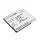CAMERON SINO Li-Ion akku (3.85V / 3680mAh, Samsung EB-BG556GBY kompatibilis) FEKETE Samsung Galaxy Xcover 7 (SM-G556)