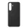 SAMSUNG szilikon telefonvédő FEKETE Samsung Galaxy S25 FE (SM-S731)