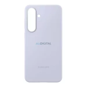 SAMSUNG szilikon telefonvédő VILÁGOSKÉK Samsung Galaxy S25 FE (SM-S731)