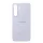 SAMSUNG szilikon telefonvédő VILÁGOSKÉK Samsung Galaxy S25 FE (SM-S731)
