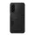 SAMSUNG szilikon telefonvédő (kártyazseb) FEKETE Samsung Galaxy A17 5G (SM-A176)