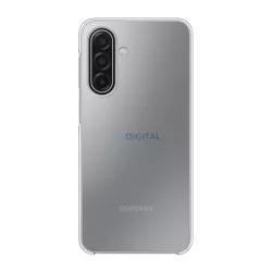   SAMSUNG műanyag telefonvédő ÁTLÁTSZÓ Samsung Galaxy A17 5G (SM-A176)