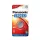 PANASONIC elem (CR2032, 220mAh, mangán-dioxid lítium, ipari) 1db/csomag