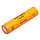 PANASONIC NI-MH akku (HHR380A, 1.2V, 3800mAh, ipari)