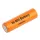 PANASONIC NI-MH akku (HHR-70AAHA2, 1.2V, 700mAh, ipari)