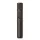 XIAOMI szelfibot (univerzális, tripod, bluetooth távkioldó, mini állvány, 29-52cm) FEKETE