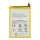 Akku 5000mAh LI-ION (BN5Q kompatibilis) Xiaomi Redmi 13C 4G, Redmi 13C 5G
