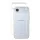 PANZERGLASS CARE SLIM X-RAY szilikon telefonvédő (ütésállóság, ultravékony, kameravédő) ÁTLÁTSZÓ Apple iPhone Air