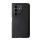 NILLKIN SYNTHETIC FIBER PRO műanyag telefonvédő (aramid bevonat, légpárnás sarok, MagSafe, érintő ceruza) FEKETE Samsung Galaxy Z Fold7 (SM-F966)