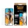 PANZERGLASS ANTI-REFLECTIVE ARMOR EASYALIGNER képernyővédő üveg (tükröződésmentes + segédkeret) ÁTLÁTSZÓ Apple iPhone Air