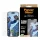PANZERGLASS CLASSIC FIT EASYALIGNER képernyővédő üveg (oleofób réteg + segédkeret) ÁTLÁTSZÓ Apple iPhone 16 Pro, iPhone 17