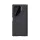NILLKIN CARBOPROP szilikon telefonvédő (ütésállóság, aramid bevonat, kitámasztó, MagSafe, karbon minta) FEKETE Samsung Galaxy Z Fold7 (SM-F966)