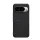 NILLKIN SUPER FROSTED PRO MAGNETIC műanyag telefonvédő (mágneses, ütésállóság, gumírozott) FEKETE Google Pixel 10 Pro XL