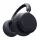 NOTHING CMF HEADPHONE PRO bluetooth fejhallgató SZTEREO (v5.4, mikrofon, aktív zajszűrő, IP54) SÖTÉTSZÜRKE