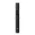 XIAOMI ZOOM FLOOR szelfibot (univerzális, tripod állvány, 360°, állítható, bluetooth távkioldó, 160cm) FEKETE