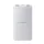 XIAOMI LITE vésztöltő 2 USB+Type-C aljzat (10000mAh, 22.5W, PD gyorstöltő) FEHÉR