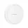 HOCO E96A bluetooth nyomkövető (kulcstartóra, táskára, autóba, valós idejű nyomkövetés, Android) FEHÉR