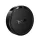 HOCO E96A bluetooth nyomkövető (kulcstartóra, táskára, autóba, valós idejű nyomkövetés, Android) FEKETE