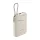 XIAOMI vésztöltő USB+Type-C aljzat (10000mAh, 22.5W, gyorstöltő + fix Type-C kábel) BÉZS
